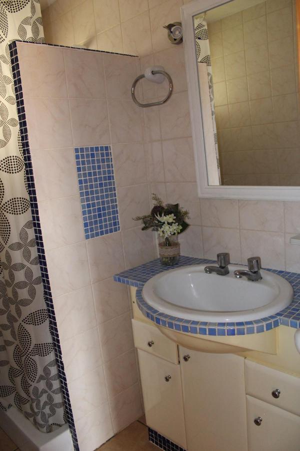 Finca Son Gallina Con Piscina Y Jardin En Sa Pobla, Ideal Para 6 Personas Kültér fotó