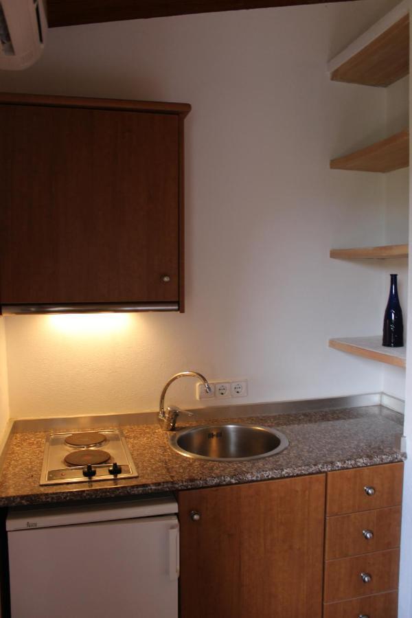 Finca Son Gallina Con Piscina Y Jardin En Sa Pobla, Ideal Para 6 Personas Kültér fotó