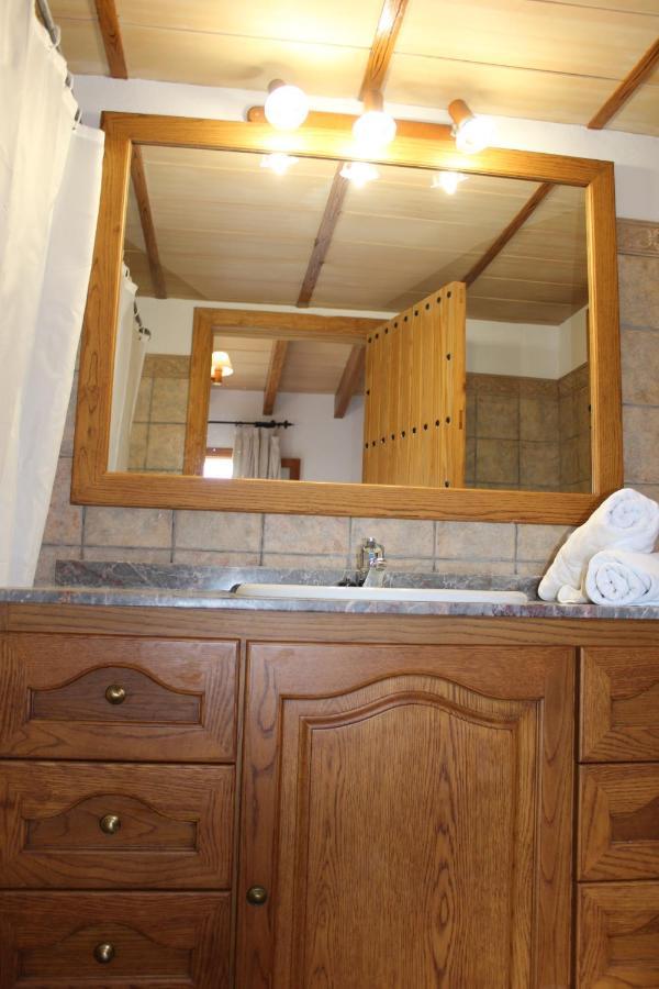 Finca Son Gallina Con Piscina Y Jardin En Sa Pobla, Ideal Para 6 Personas Kültér fotó