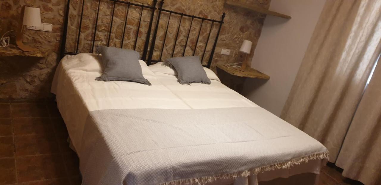 Finca Son Gallina Con Piscina Y Jardin En Sa Pobla, Ideal Para 6 Personas Kültér fotó